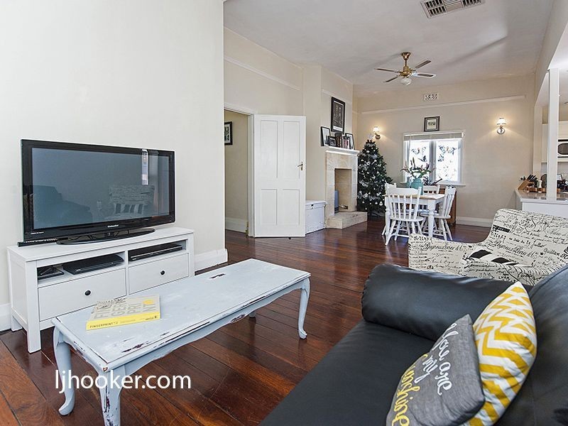 52 Beatty Avenue, East Victoria Park WA 6101