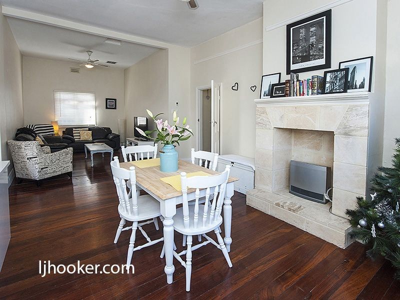 52 Beatty Avenue, East Victoria Park WA 6101