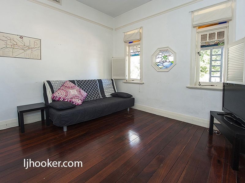 52 Beatty Avenue, East Victoria Park WA 6101