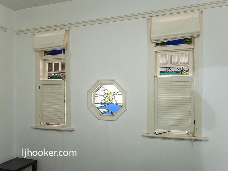 52 Beatty Avenue, East Victoria Park WA 6101