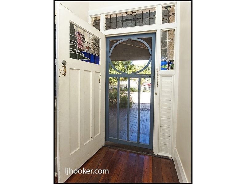 52 Beatty Avenue, East Victoria Park WA 6101