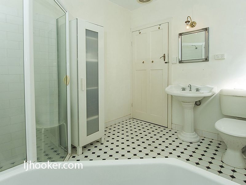 52 Beatty Avenue, East Victoria Park WA 6101