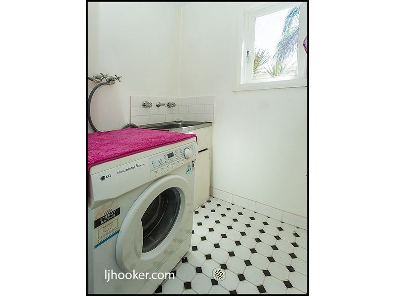 52 Beatty Avenue, East Victoria Park WA 6101