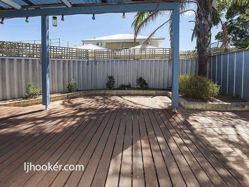 52 Beatty Avenue, East Victoria Park WA 6101