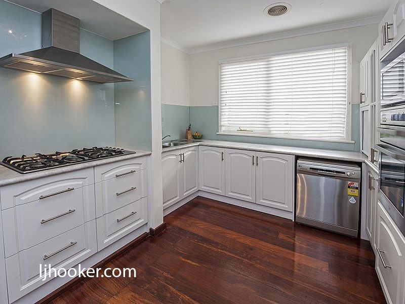 111 Westminster Street, East Victoria Park WA 6101