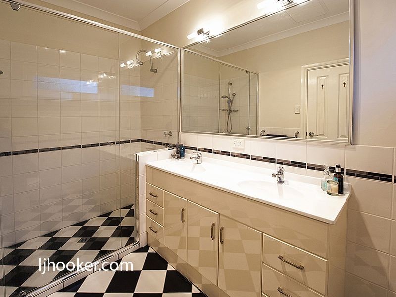 111 Westminster Street, East Victoria Park WA 6101