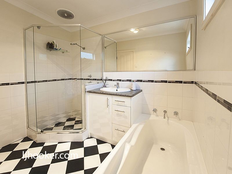 111 Westminster Street, East Victoria Park WA 6101