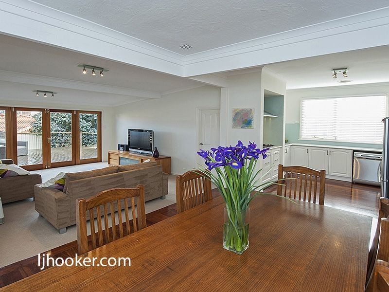 111 Westminster Street, East Victoria Park WA 6101