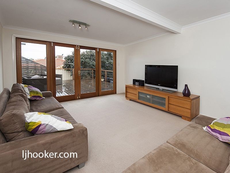 111 Westminster Street, East Victoria Park WA 6101