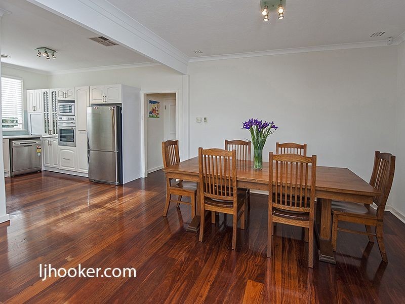 111 Westminster Street, East Victoria Park WA 6101