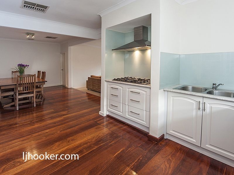 111 Westminster Street, East Victoria Park WA 6101