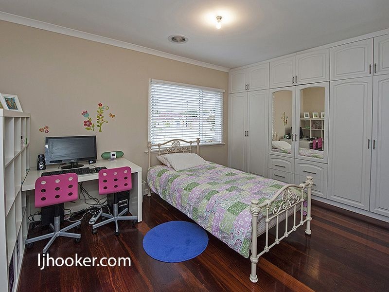 111 Westminster Street, East Victoria Park WA 6101