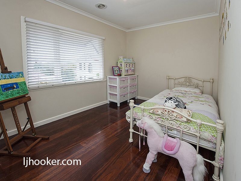 111 Westminster Street, East Victoria Park WA 6101