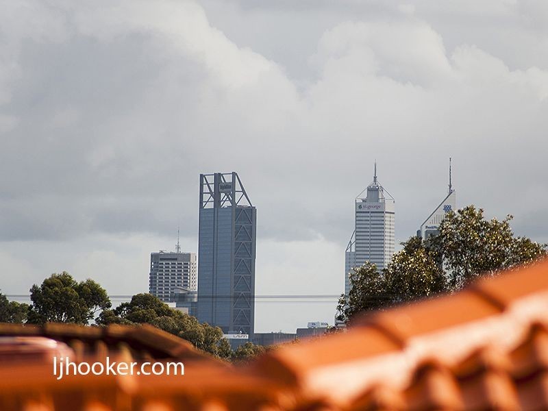 111 Westminster Street, East Victoria Park WA 6101