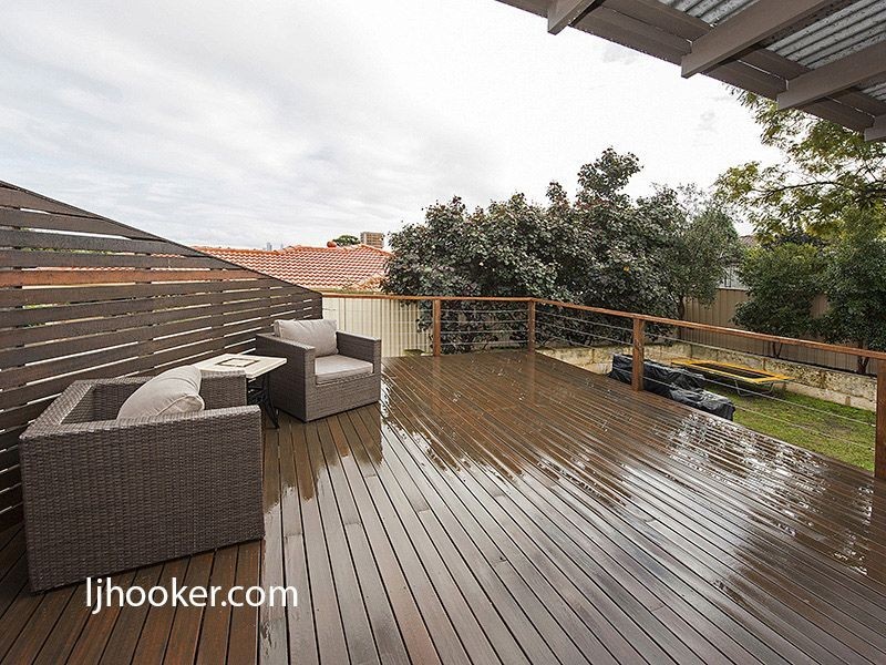 111 Westminster Street, East Victoria Park WA 6101