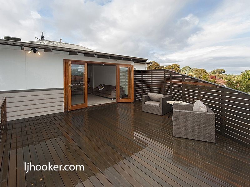 111 Westminster Street, East Victoria Park WA 6101