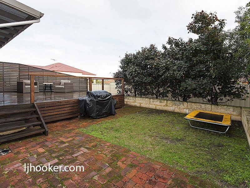 111 Westminster Street, East Victoria Park WA 6101