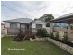 111 Westminster Street, East Victoria Park WA 6101