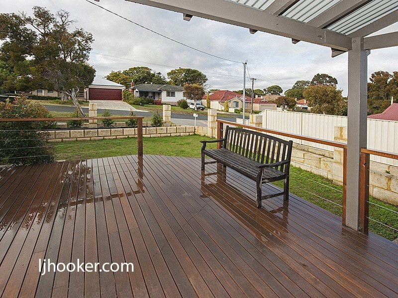 111 Westminster Street, East Victoria Park WA 6101