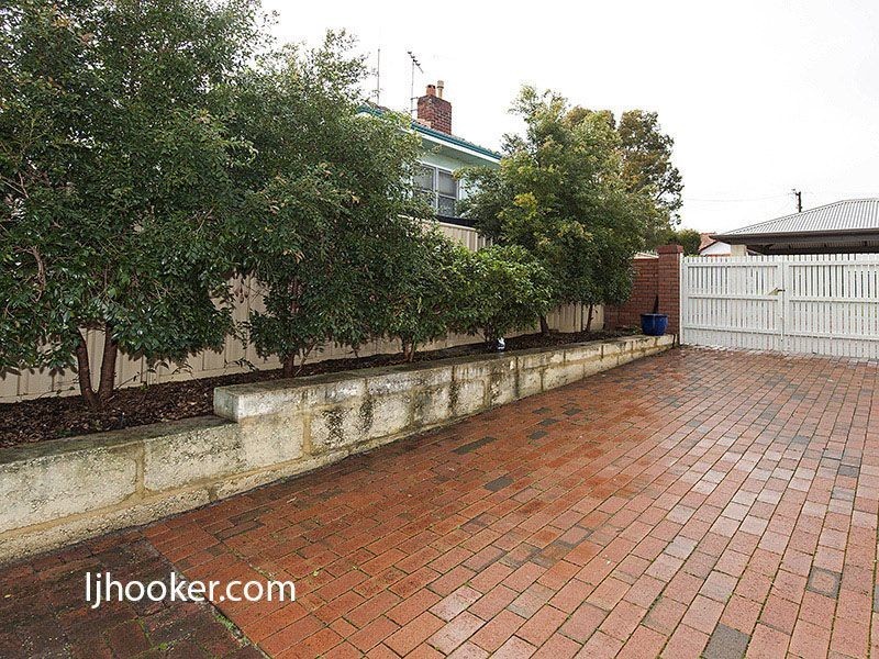 111 Westminster Street, East Victoria Park WA 6101