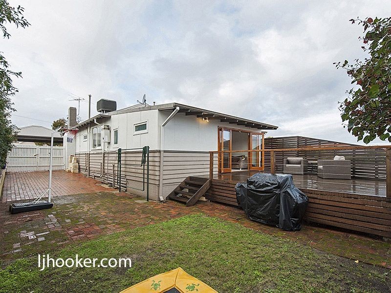 111 Westminster Street, East Victoria Park WA 6101