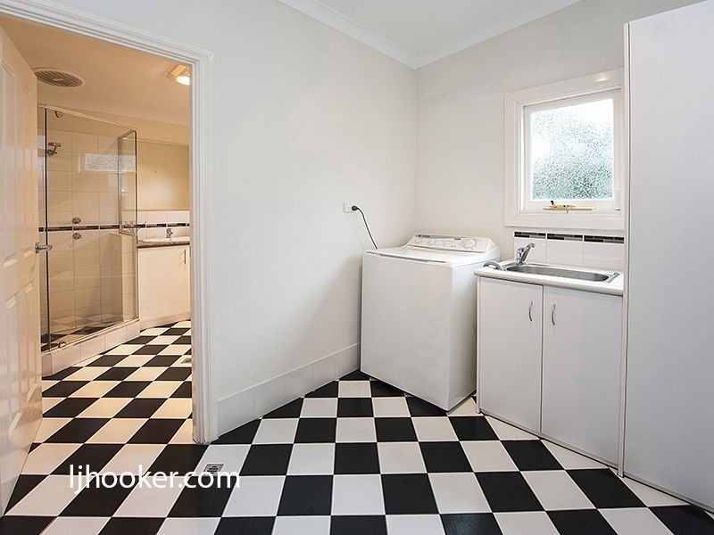 111 Westminster Street, East Victoria Park WA 6101