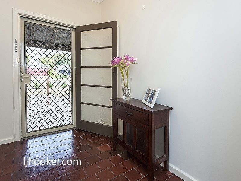 111 Westminster Street, East Victoria Park WA 6101