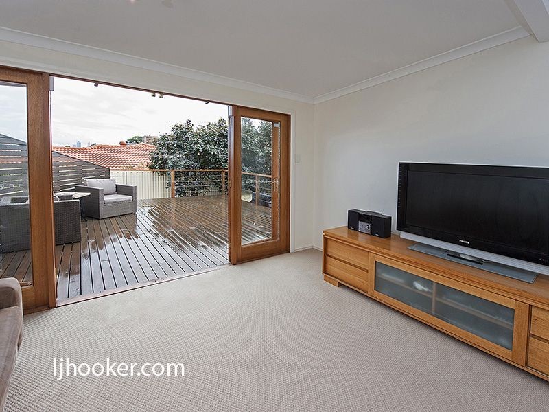 111 Westminster Street, East Victoria Park WA 6101