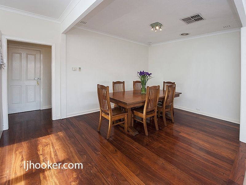 111 Westminster Street, East Victoria Park WA 6101