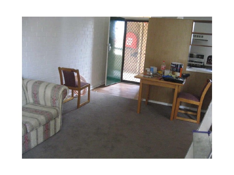 206/69 Leonard Street, Victoria Park WA 6100