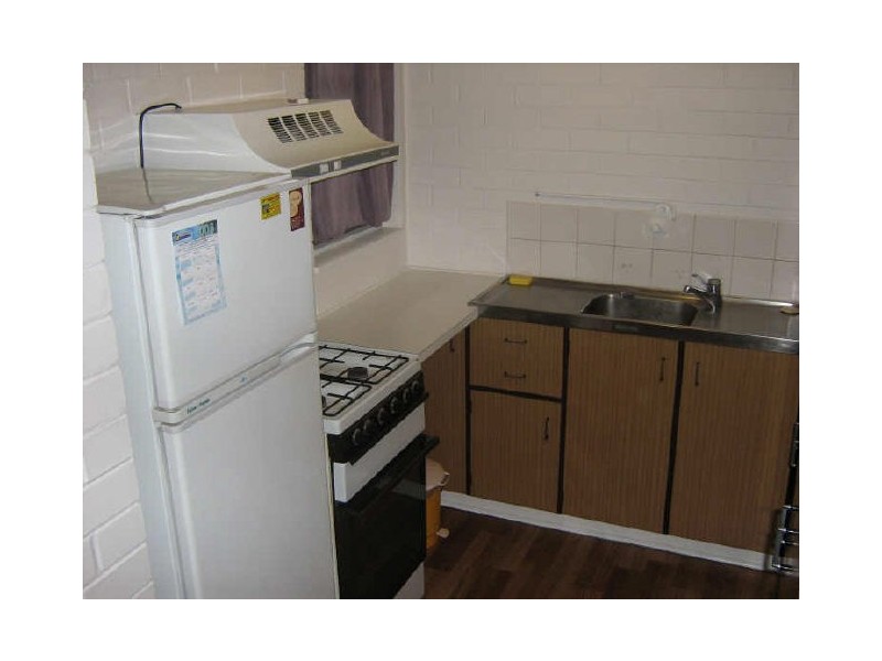 206/69 Leonard Street, Victoria Park WA 6100