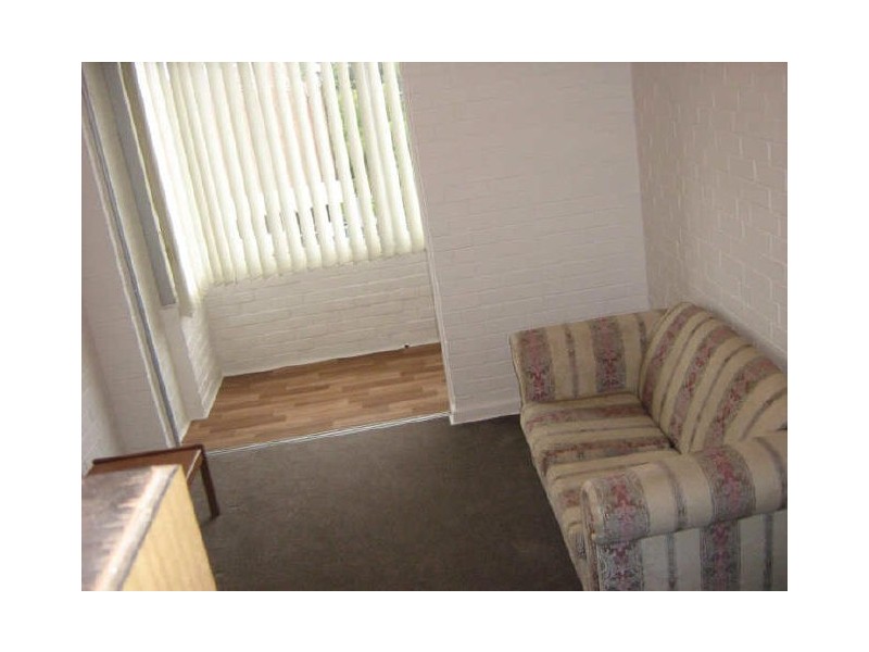 206/69 Leonard Street, Victoria Park WA 6100