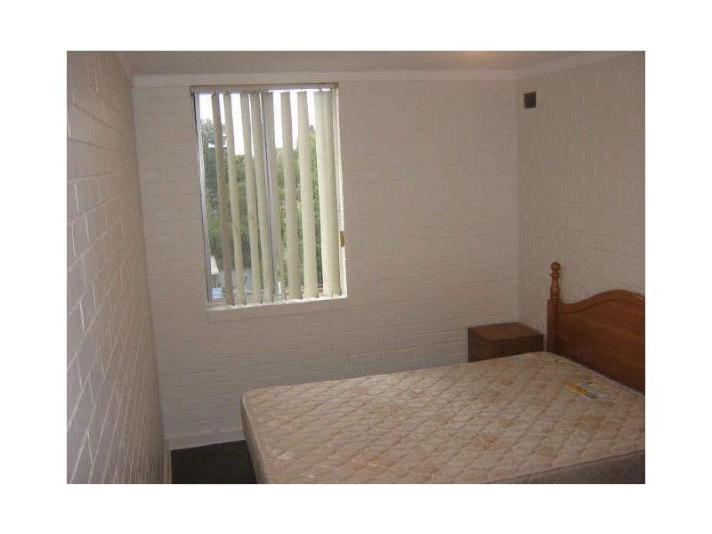 206/69 Leonard Street, Victoria Park WA 6100