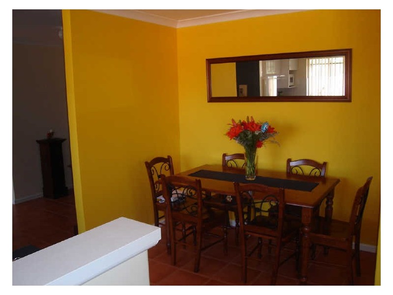 320 Berwick Street, East Victoria Park WA 6101