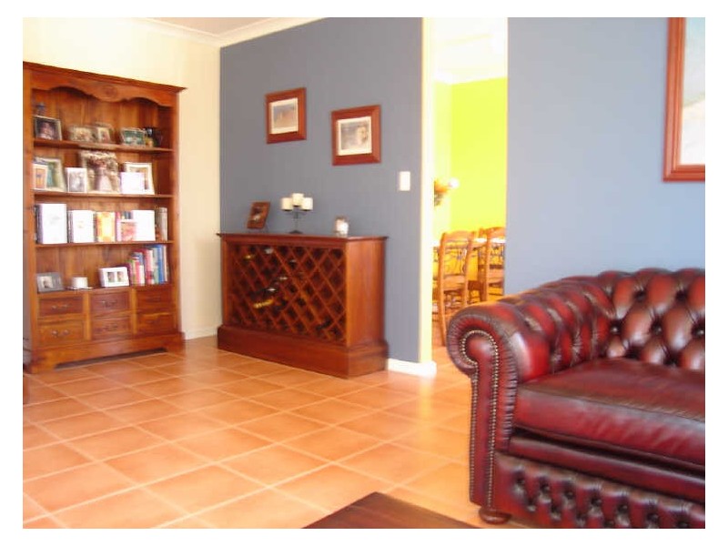 320 Berwick Street, East Victoria Park WA 6101