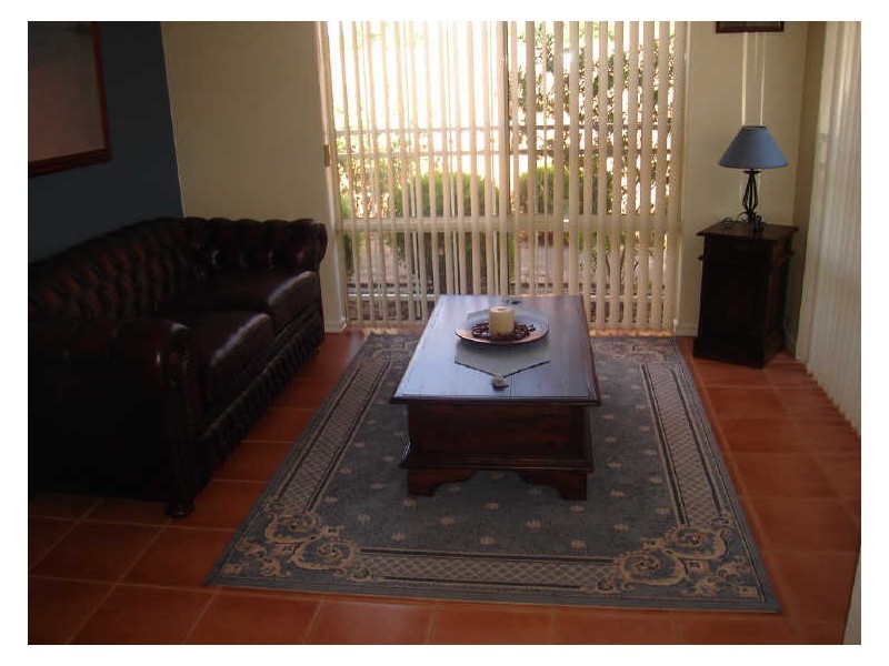 320 Berwick Street, East Victoria Park WA 6101