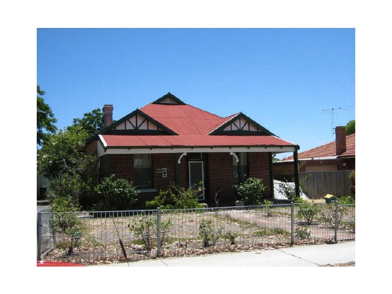 23 Canterbury Terrace, East Victoria Park WA 6101