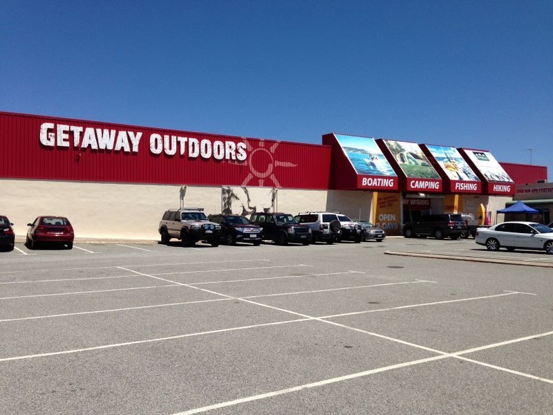 27/386 Wanneroo Road, Westminster WA 6061