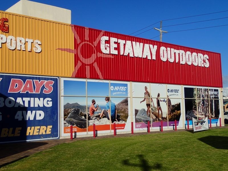 27/386 Wanneroo Road, Westminster WA 6061