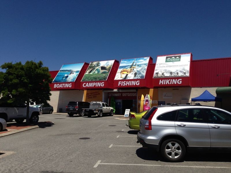 27/386 Wanneroo Road, Westminster WA 6061