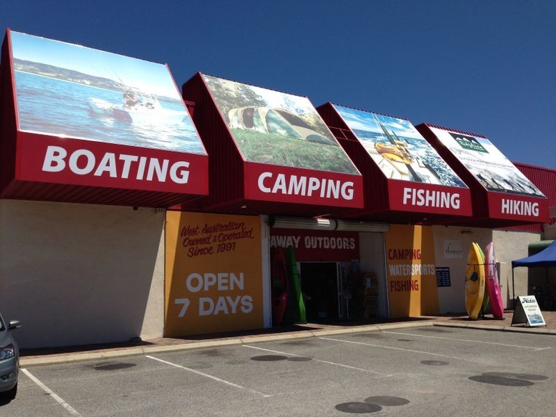 27/386 Wanneroo Road, Westminster WA 6061