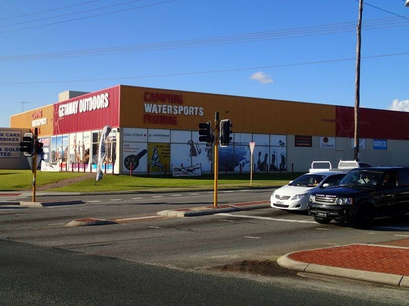 27/386 Wanneroo Road, Westminster WA 6061