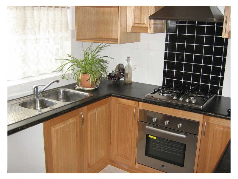 B/34 Oswald Street, Victoria Park WA 6100