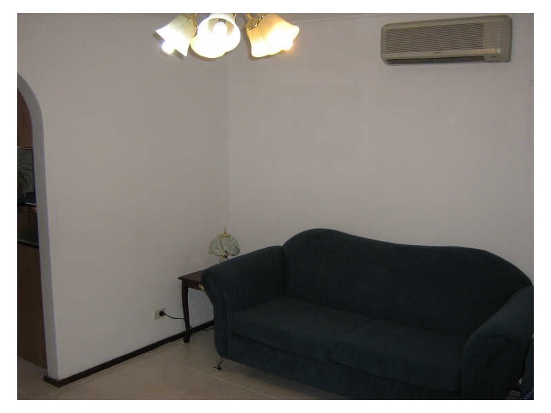 B/34 Oswald Street, Victoria Park WA 6100