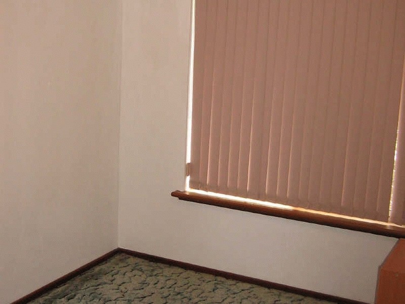 B/34 Oswald Street, Victoria Park WA 6100