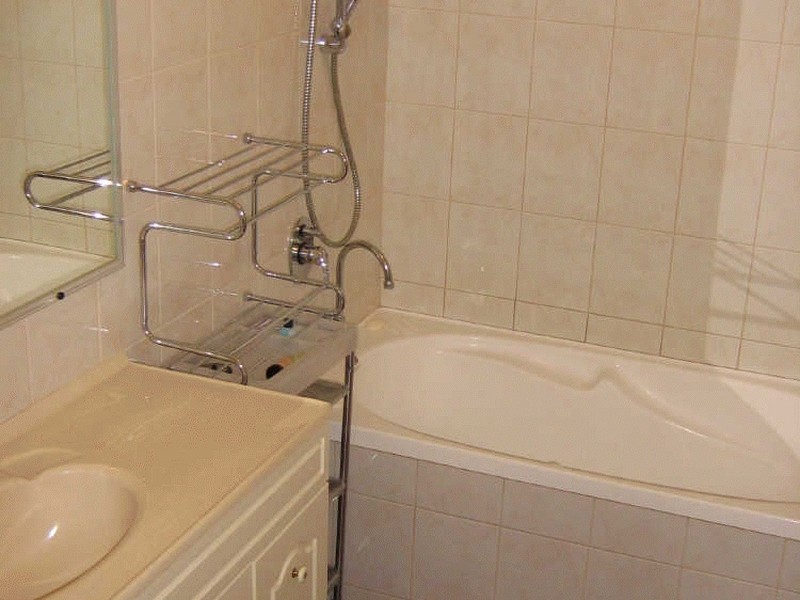 B/34 Oswald Street, Victoria Park WA 6100