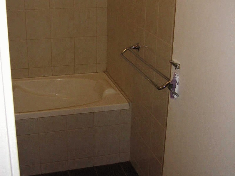 B/34 Oswald Street, Victoria Park WA 6100