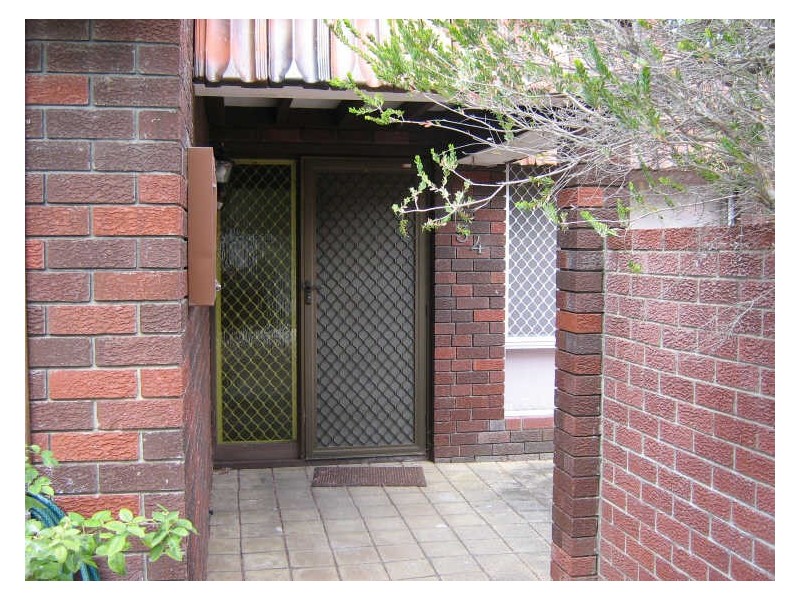 B/34 Oswald Street, Victoria Park WA 6100