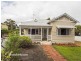 50 Camberwell Street, East Victoria Park WA 6101