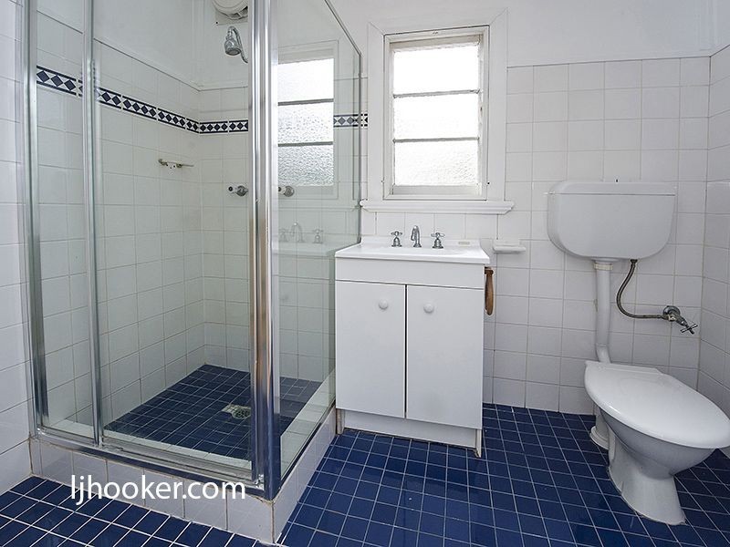 50 Camberwell Street, East Victoria Park WA 6101